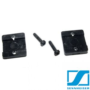 Sennheiser HD25 Sujeción Cable