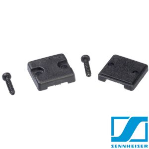 Sennheiser HD25 Sujeción Cable