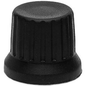 Pack knobs kontrol X1 MKII