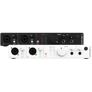 ARTURIA MINIFUSE 4