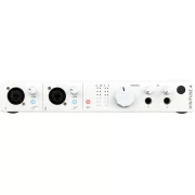 ARTURIA MINIFUSE 4