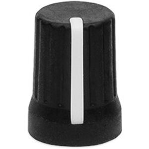 Pack knobs kontrol X1 MKII