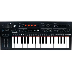 ARTURIA MINIFREAK