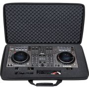 MALETA WALKASSE W-EVAPICKFOAM-L COLOR NEGRO