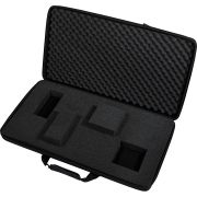 Walkasse W-EVAPICKFOAM-L