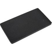 Walkasse W-EVAPICKFOAM-L