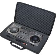 Walkasse W-EVAPICKFOAM-L