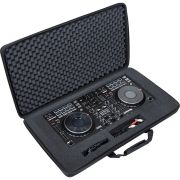 Walkasse W-EVAPICKFOAM-L