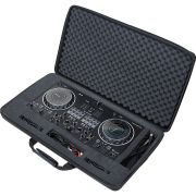 Walkasse W-EVAPICKFOAM-L