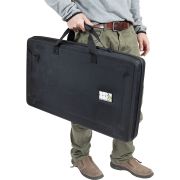 Walkasse W-EVAPICKFOAM-L