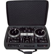 MALETA WALKASSE W-EVAPICKFOAM-XL COLOR NEGRO