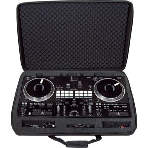 Walkasse W-EVAPICKFOAM-XL