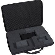 Walkasse W-EVAPICKFOAM-XL