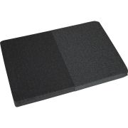 Walkasse W-EVAPICKFOAM-XL