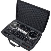 Walkasse W-EVAPICKFOAM-XL