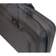 Walkasse W-EVAPICKFOAM-XL