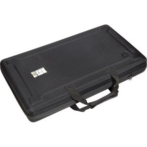 Walkasse W-EVAPICKFOAM-L