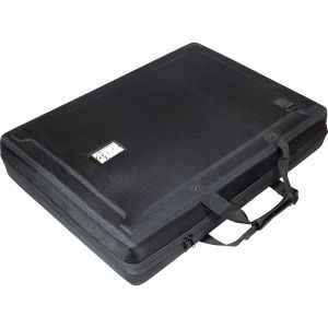 Walkasse W-EVAPICKFOAM-XL