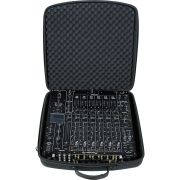 MALETA WALKASSE W-EVAPICKFOAM-M COLOR NEGRO
