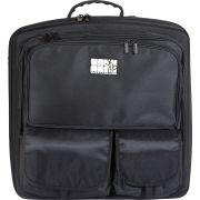 Walkasse W-EVAPICKFOAM-M