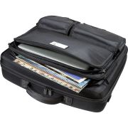Walkasse W-EVAPICKFOAM-M