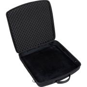 Walkasse W-EVAPICKFOAM-M