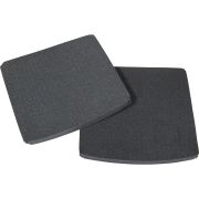 Walkasse W-EVAPICKFOAM-M