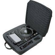 Walkasse W-EVAPICKFOAM-M