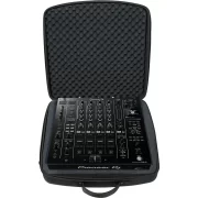 WALKASSE W-EVAPICKFOAM-M