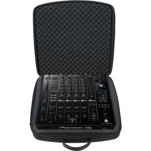 Walkasse W-EVAPICKFOAM-M