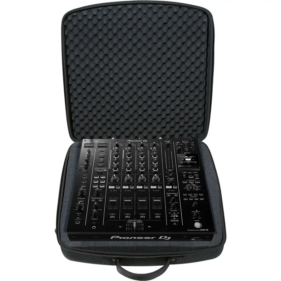 WALKASSE W-EVAPICKFOAM-M