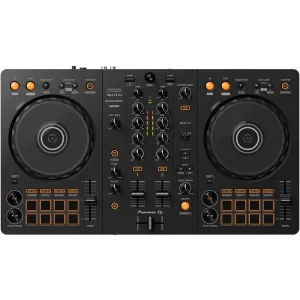 Pioneer DJ DDJ-FLX4