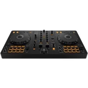 Pioneer DJ DDJ-FLX4