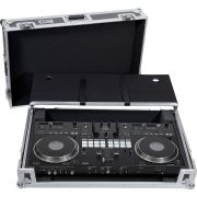MALETA WALKASSE WMC-PROREV7LTS
