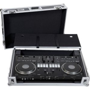 Walkasse WMC-PROREV7LTS