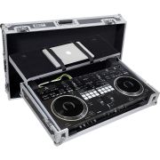 Walkasse WMC-PROREV7LTS