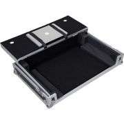 Walkasse WMC-PROREV7LTS
