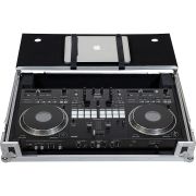 Walkasse WMC-PROREV7LTS