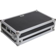Walkasse WMC-PROREV7LTS
