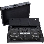 MALETA WALKASSE WMC-PROREV7LTSBK COLOR NEGRO