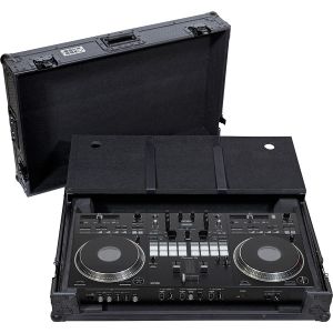 Walkasse WMC-PROREV7LTSBK
