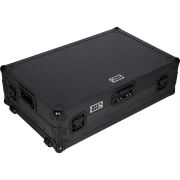 Walkasse WMC-PROREV7LTSBK