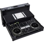 Walkasse WMC-PROREV7LTSBK