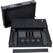 Walkasse WMC-PROREV7LTSBK