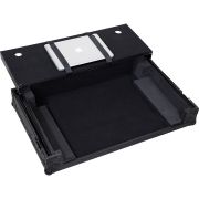 Walkasse WMC-PROREV7LTSBK