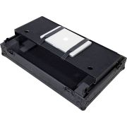 Walkasse WMC-PROREV7LTSBK