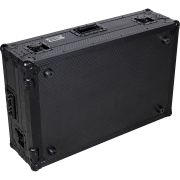 Walkasse WMC-PROREV7LTSBK