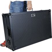 Walkasse WMC-PROREV7LTSBK