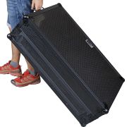 Walkasse WMC-PROREV7LTSBK