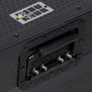 Walkasse WMC-PROREV7LTSBK